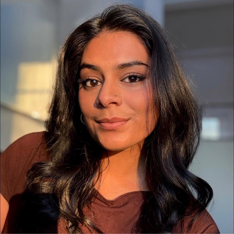 Camila Torres